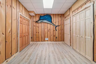 15778 Peters Farm Road, Irons, MI 49644 - Photo 31