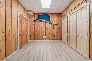 15778 Peters Farm Rd, Irons, MI 49644 - Photo 31