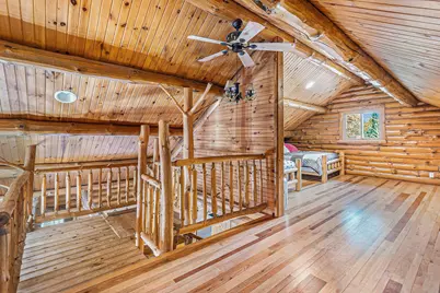 15778 Peters Farm Road, Irons, MI 49644 - Photo 19