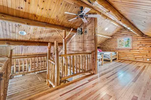 15778 Peters Farm Rd, Irons, MI 49644 - Photo 19