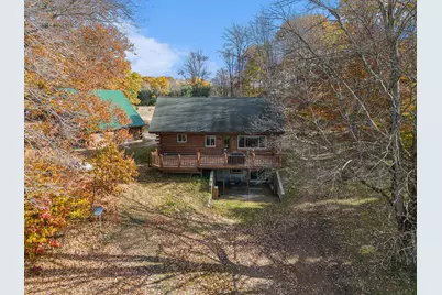 15778 Peters Farm Road, Irons, MI 49644 - Photo 47