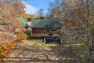 15778 Peters Farm Rd, Irons, MI 49644 - Photo 47