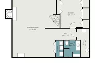 15778 Peters Farm Rd, Irons, MI 49644 - Photo 59