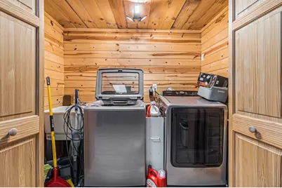 15778 Peters Farm Road, Irons, MI 49644 - Photo 25