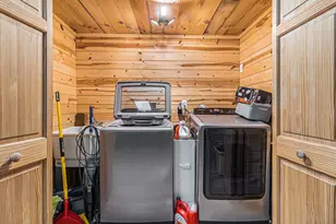 15778 Peters Farm Rd, Irons, MI 49644 - Photo 25