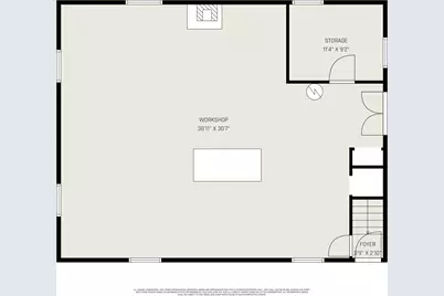 15778 Peters Farm Road, Irons, MI 49644 - Photo 63