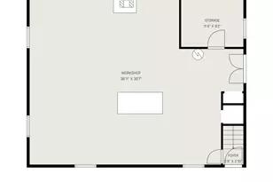 15778 Peters Farm Rd, Irons, MI 49644 - Photo 63