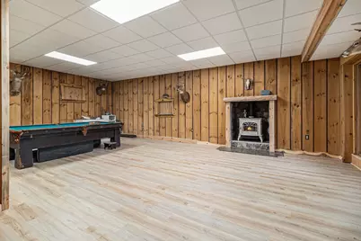 15778 Peters Farm Road, Irons, MI 49644 - Photo 27