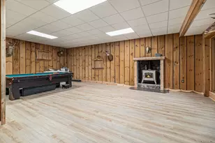 15778 Peters Farm Rd, Irons, MI 49644 - Photo 27