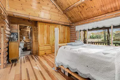 15778 Peters Farm Road, Irons, MI 49644 - Photo 17