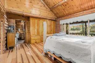 15778 Peters Farm Rd, Irons, MI 49644 - Photo 17