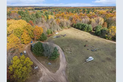 15778 Peters Farm Road, Irons, MI 49644 - Photo 49
