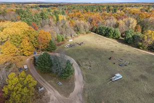 15778 Peters Farm Rd, Irons, MI 49644 - Photo 49