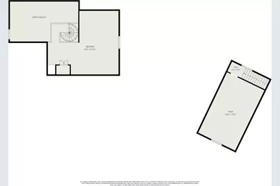 15778 Peters Farm Road, Irons, MI 49644 - Photo 61