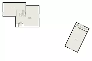 15778 Peters Farm Rd, Irons, MI 49644 - Photo 61