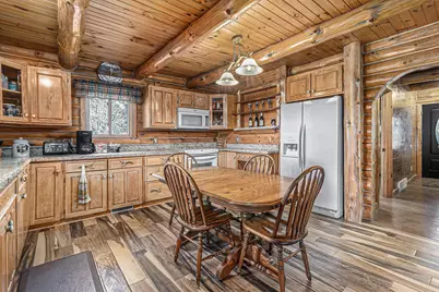 15778 Peters Farm Road, Irons, MI 49644 - Photo 13