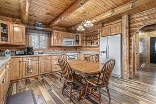 15778 Peters Farm Rd, Irons, MI 49644 - Photo 13