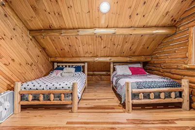 15778 Peters Farm Road, Irons, MI 49644 - Photo 21