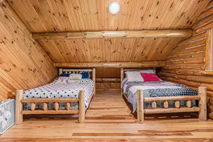 15778 Peters Farm Rd, Irons, MI 49644 - Photo 21