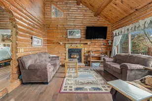 15778 Peters Farm Rd, Irons, MI 49644 - Photo 5