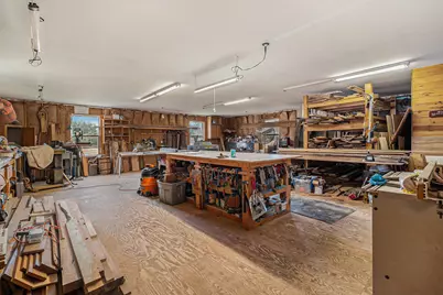 15778 Peters Farm Road, Irons, MI 49644 - Photo 41