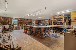 15778 Peters Farm Rd, Irons, MI 49644 - Photo 41