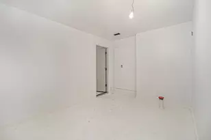 15778 Peters Farm Rd, Irons, MI 49644 - Photo 43