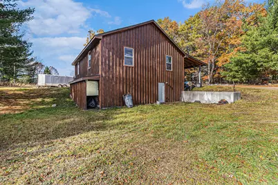 15778 Peters Farm Road, Irons, MI 49644 - Photo 45