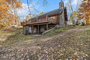 15778 Peters Farm Rd, Irons, MI 49644 - Photo 39