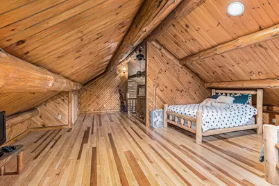 15778 Peters Farm Road, Irons, MI 49644 - Photo 23