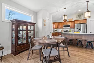 720 Janelle Ct, Portage, MI 49024 - Photo 17