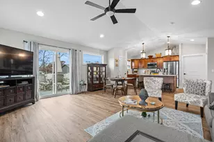 720 Janelle Ct, Portage, MI 49024 - Photo 15