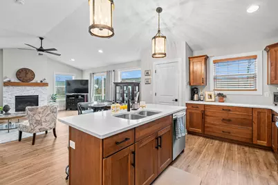 720 Janelle Court, Portage, MI 49024 - Photo 9