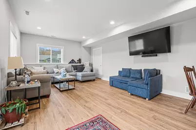 720 Janelle Court, Portage, MI 49024 - Photo 27