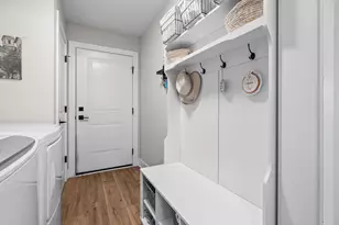 720 Janelle Ct, Portage, MI 49024 - Photo 19