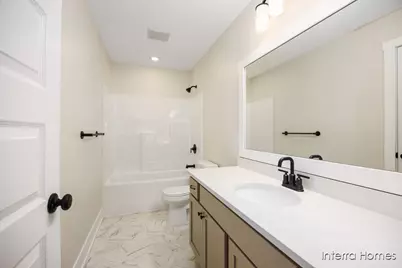 5949 Valley Point Drive SE, Caledonia, MI 49316 - Photo 21