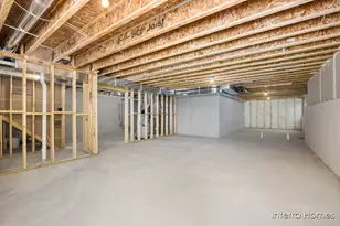 5949 Valley Point Dr SE, Caledonia, MI 49316 - Photo 21