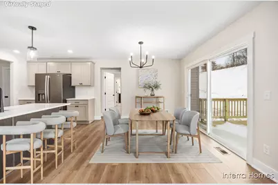 5949 Valley Point Drive SE, Caledonia, MI 49316 - Photo 9