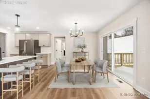 5949 Valley Point Dr SE, Caledonia, MI 49316 - Photo 9