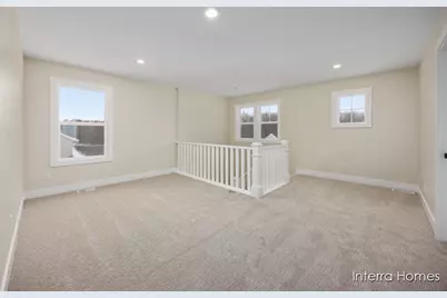 5949 Valley Point Drive SE, Caledonia, MI 49316 - Photo 19