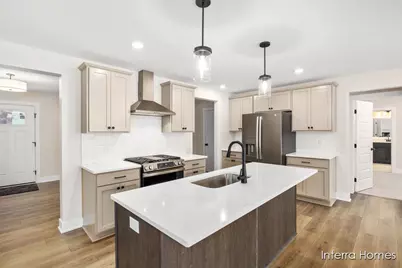 5949 Valley Point Drive SE, Caledonia, MI 49316 - Photo 13