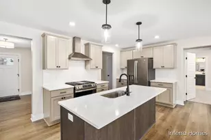 5949 Valley Point Dr SE, Caledonia, MI 49316 - Photo 13