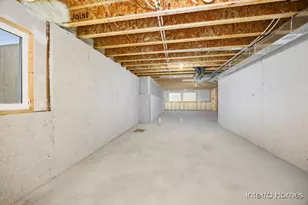 5949 Valley Point Dr SE, Caledonia, MI 49316 - Photo 23