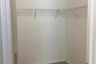 20209 Chesapeake Cir, Walled Lake, MI 48390 - Photo 3