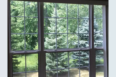 20209 Chesapeake Circle, Walled Lake, MI 48390 - Photo 23