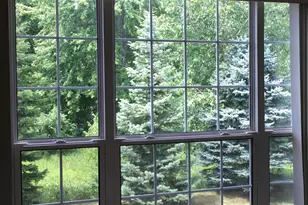 20209 Chesapeake Cir, Walled Lake, MI 48390 - Photo 23