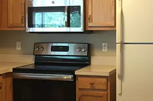 20209 Chesapeake Cir, Walled Lake, MI 48390 - Photo 33