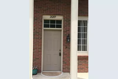 20209 Chesapeake Circle, Walled Lake, MI 48390 - Photo 1