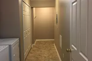 20209 Chesapeake Cir, Walled Lake, MI 48390 - Photo 9