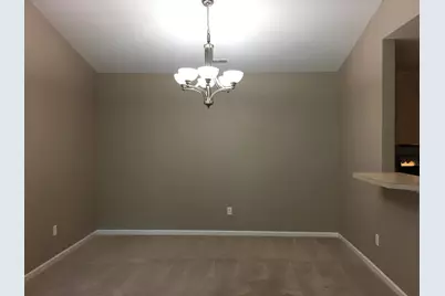 20209 Chesapeake Circle, Walled Lake, MI 48390 - Photo 11